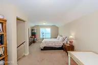 508 Louvre Lane, Jacksonville, NC 28546 — 4-bedroom home in Carolina Plantations, Jacksonville, NC, photo 22 of 73