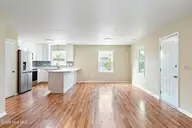 228 NE 52nd Street, Oak Island, NC 28465 — 3-bedroom home in Tranquil Harbor, Oak Island, NC, photo 20 of 61