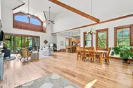 212 Elmhurst Road, Wilmington, NC 28411 — 4-bedroom home in Greenview Ranches, Wilmington, NC, photo 6 of 71