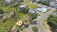150 24R Auger Shell Court, Surf City, NC 28445 — waterfront lot in Accolade, Surf City, NC, photo 13 of 35