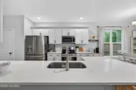 4168 Pegasus Parkway, Leland, NC 28451 — 4-bedroom home in Northern Lights, Leland, NC, photo 10 of 44: 4168PegasusParkway-18