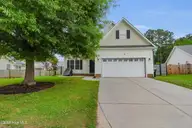 103 Felicity Lane, New Bern, NC 28562 — 4-bedroom home in Sellhorn Heights, New Bern, NC, photo 4 of 41