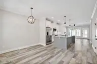 114 W 14th Street B, Southport, NC 28461 — 3-bedroom townhome in Smithville Townes, Southport, NC, photo 5 of 57
