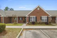 3919 Merestone Drive, Wilmington, NC 28412 — 2-bedroom townhome in Merestone, Wilmington, NC, photo 1 of 36: 01-IMG_2683-Edit