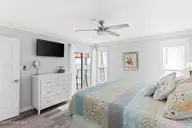 1866 New River Inlet Road Unit 3414c, North Topsail Beach, NC 28460 — 2-bedroom waterfront condo in Topsail Dunes, North Topsail Beach, NC, photo 17 of 43: 017_1866_new_river_inlet_road-17_622