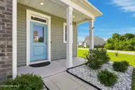 1519 Judith Drive SE, Bolivia, NC 28422 — 3-bedroom home in New South Bridge, Bolivia, NC, photo 7 of 72
