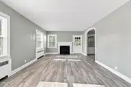 900 Nelson Street, Kinston, NC 28501 — 4-bedroom home, Kinston, NC, photo 7 of 50: 8-web-or-mls-BLS_0101