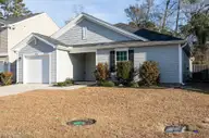 1828 Simonton Drive, Wilmington, NC 28405 — 3-bedroom home in Cane Garden Village, Wilmington, NC, photo 1 of 34: Simonton1828-1FShaneL33A2203 copy