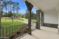 79 Plantation Drive, Southern Pines, NC 28387 — 3-bedroom home in Mid South Club, Southern Pines, NC, photo 3 of 54: 64-web-or-mls-DSC00309