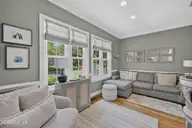6927 Finian Drive, Wilmington, NC 28409 — 4-bedroom home in Windward Oaks, Wilmington, NC, photo 18 of 58