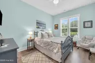 9139 Fallen Pear Lane NE, Leland, NC 28451 — 4-bedroom home in The Bluffs on the Cape Fear, Leland, NC, photo 22 of 57: 9139fallenpearln_00021