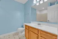 219 E Ivybridge Drive, Hubert, NC 28539 — 3-bedroom home in Kings Bridge on Queens Creek, Hubert, NC, photo 21 of 48