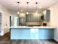 356 Drayton Road, Southport, NC 28461 — 3-bedroom home in Boiling Spring Lakes, Southport, NC, photo 6 of 30