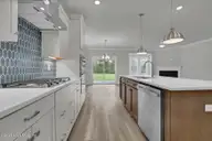 6731 Fellowship Drive, Leland, NC 28451 — 4-bedroom home in Grand Park, Leland, NC, photo 10 of 39