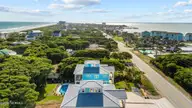 941 Salter Path Road, Salter Path, NC 28512 — 5-bedroom waterfront home, Salter Path, NC, photo 2 of 46: 64-web-or-mls-DJI_20240709172050_0152_D