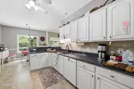 3104 Peppercorn Road, New Bern, NC 28562 — 4-bedroom home in Greenbrier, New Bern, NC, photo 20 of 62: 29-web-or-mls-0C0A1126