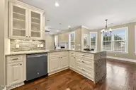 2604 River Oak Drive, Greenville, NC 27858 — 3-bedroom home in River Branch, Greenville, NC, photo 15 of 48: 18-web-or-mls-BLS_0035