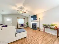 4744 Corena Drive, New Bern, NC 28562 — 3-bedroom home in Planters Ridge, New Bern, NC, photo 15 of 76: IMG_0322