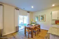 10533 Beard Way, Bailey, NC 27807 — 4-bedroom home in Beaver Dam Crossing, Bailey, NC, photo 12 of 51: 16-Dining