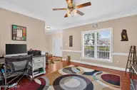 122 W Raintree Lane, Goldsboro, NC 27534 — 3-bedroom home in Raintree, Goldsboro, NC, photo 11 of 42: 21-122 W Raintree Ln-21