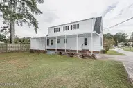 1821 Augustus Drive, Rocky Mount, NC 27801 — 3-bedroom home, Rocky Mount, NC, photo 13 of 59: 0012-IMG_2537