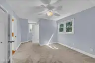 102 Maypop Lane, Wilmington, NC 28412 — 4-bedroom home in River Oaks, Wilmington, NC, photo 22 of 33