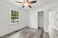 608 Norris Street, Greenville, NC 27858 — 3-bedroom home in Sharon, Greenville, NC, photo 20 of 44: 50-web-or-mls-IMG_6092