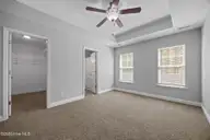 352 Tamarack Drive, Ayden, NC 28513 — 3-bedroom home in The Arbors, Ayden, NC, photo 16 of 48