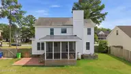 547 Tabard Road, Winterville, NC 28590 — 3-bedroom home in Canterbury, Winterville, NC, photo 5 of 39: 11-web-or-mls-DJI_20260625153744_0492_D_