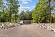 201 233 Lockhaven Drive SE, Bolivia, NC 28422 — lot in Riversea  Plantation, Bolivia, NC, photo 10 of 46: 58-web-or-mls-32-print-CA109567