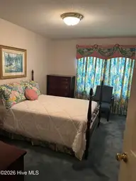 1609 Chase Street, Rocky Mount, NC 27801 — 3-bedroom home, Rocky Mount, NC, photo 15 of 19: IMG_9354