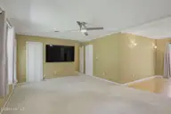 800 Mill River Road, Jacksonville, NC 28540 — 3-bedroom home in West River, Jacksonville, NC, photo 24 of 67