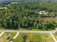 20 20 Summer Rest Trail, Hubert, NC 28539 — lot in The Bluffs at Starling Point, Hubert, NC, photo 4 of 16: Aerial 3