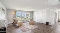 2119 Marietta Circle NW, Ash, NC 28420 — 4-bedroom home in Brunswick Plantation, Ash, NC, photo 19 of 37