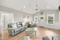 317 NE 60th Street, Oak Island, NC 28465 — 3-bedroom home in Tranquil Harbor, Oak Island, NC, photo 13 of 54: 40-web-or-mls-IMG_5203
