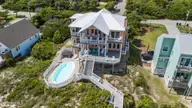 4601 Ocean Drive, Emerald Isle, NC 28594 — 6-bedroom waterfront home, Emerald Isle, NC, photo 7 of 67: 5-web-or-mls-DJI_20250622151900_0119_D