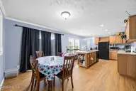 1005 Bowsprit Court, Jacksonville, NC 28546 — 4-bedroom manufactured home in Maynard Manor, Jacksonville, NC, photo 14 of 40