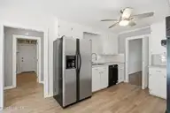 905 Robert E Lee Drive, Wilmington, NC 28412 — 4-bedroom home in Pine Valley Estates, Wilmington, NC, photo 10 of 55