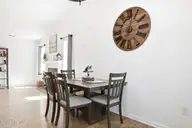 115 Linden Road, Richlands, NC 28574 — 3-bedroom home in Cherrywoods, Richlands, NC, photo 16 of 39