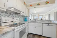 650 Cedar Point Boulevard C21, Cedar Point, NC 28584 — 2-bedroom waterfront condo in Cedar Point Villas, Cedar Point, NC, photo 16 of 30: 30-web-or-mls-IMG_9784