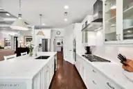 1215 Lillibridge Drive, Leland, NC 28451 — 3-bedroom home in Brunswick Forest, Leland, NC, photo 17 of 66
