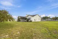 123 Wheaton Drive, Richlands, NC 28574 — 3-bedroom home in Cherrywoods, Richlands, NC, photo 5 of 26