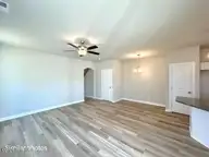 103 Chestnut Hill Drive, Jacksonville, NC 28546 — 3-bedroom townhome in Hunters Creek, Jacksonville, NC, photo 16 of 50