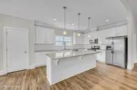 5613 Claremont Court, Wilmington, NC 28409 — 3-bedroom home in Kaylies Cove, Wilmington, NC, photo 9 of 45
