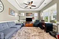 285 N Prince Henry Way, Cameron, NC 28326 — 4-bedroom home in Sinclair, Cameron, NC, photo 10 of 50: 22-web-or-mls-IMG_9215_edit