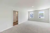 324 Merchant Point Boulevard Lot 13, Jacksonville, NC 28546 — 5-bedroom home in Merchant Point, Jacksonville, NC, photo 23 of 35: Similar to