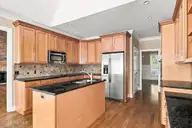 39 Lasswade Drive, Pinehurst, NC 28374 — 4-bedroom home in Pinewild CC, Pinehurst, NC, photo 16 of 63: 15_DSCF4571