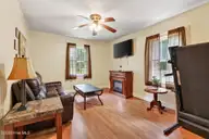 4087 Glendale Road, Kenly, NC 27542 — 3-bedroom home, Kenly, NC, photo 12 of 37: 13-web-or-mls-DSC00086