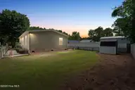 1283 Decator Street SW, Supply, NC 28462 — 2-bedroom manufactured home in Holiday Acres, Supply, NC, photo 5 of 42