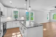 2014 Ferry Landing Drive SW, Supply, NC 28462 — 3-bedroom home in Live Oakes, Supply, NC, photo 16 of 56